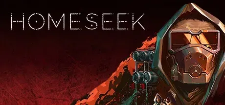 Homeseek PC Mod Menu, Trainers and Cheats