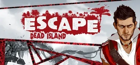 Escape Dead Island PC Mod Menu, Trainers and Cheats
