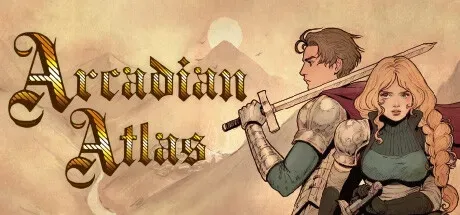 Arcadian Atlas PC Mod Menu, Trainers and Cheats