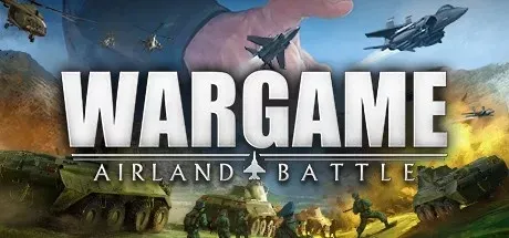 Wargame Airland Battle PC Mod Menu, Trainers and Cheats
