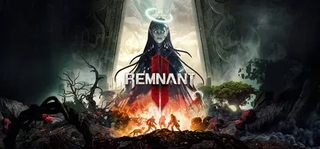 Remnant II PC Mod Menu, Trainers and Cheats