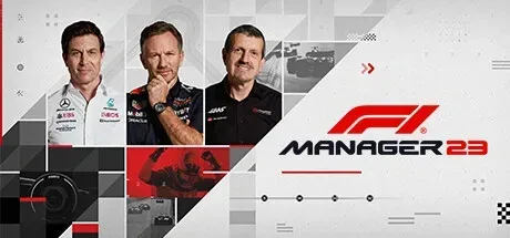 F1® Manager 2023 PC Mod Menu, Trainers and Cheats