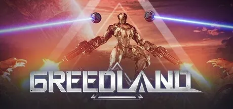 Greedland PC Mod Menu, Trainers and Cheats