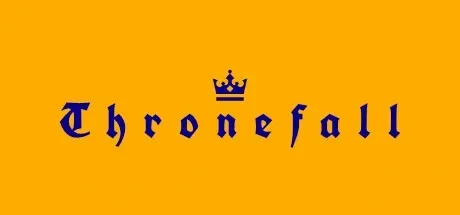 Thronefall PC Mod Menu, Trainers and Cheats