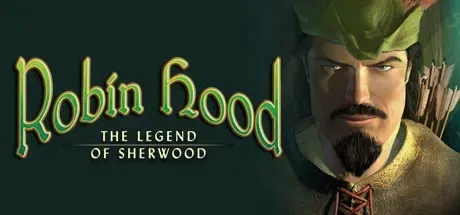 Robin Hood: The Legend of Sherwood PC Mod Menu, Trainers and Cheats