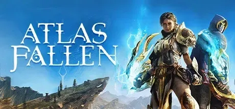 Atlas Fallen: Reign Of Sand PC Mod Menu, Trainers and Cheats