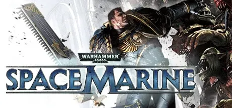 Warhammer 40.000 - Space Marine PC Mod Menu, Trainers and Cheats