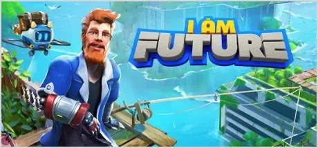 I Am Future: Cozy Apocalypse Survival PC Mod Menu, Trainers and Cheats