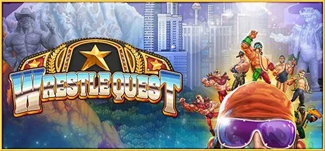 WrestleQuest PC Mod Menu, Trainers and Cheats