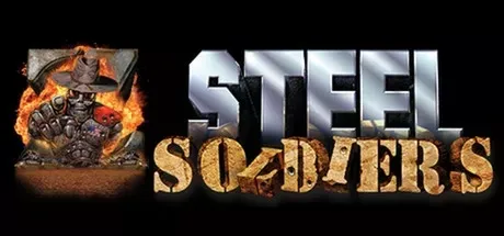 Z Steel Soldiers PC Mod Menu, Trainers and Cheats