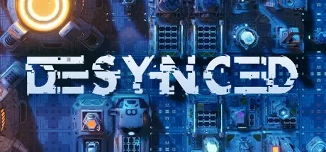 Desynced PC Mod Menu, Trainers and Cheats