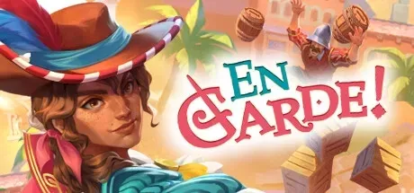 En Garde! PC Mod Menu, Trainers and Cheats