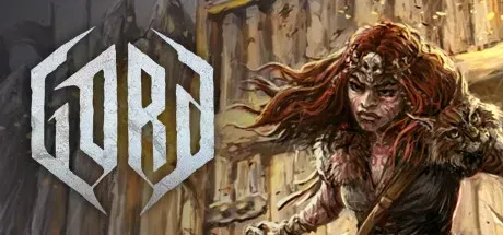 Gord PC Mod Menu, Trainers and Cheats