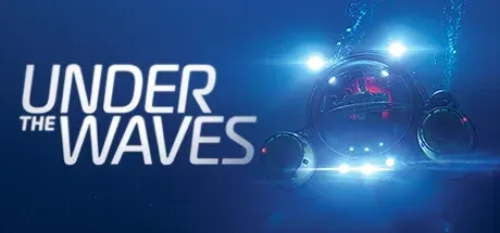 Under The Waves PC Mod Menu, Trainers and Cheats
