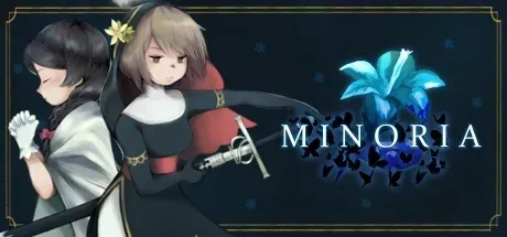 Minoria PC Mod Menu, Trainers and Cheats