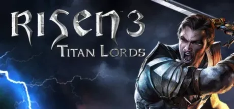 Risen 3 - Titan Lords PC Mod Menu, Trainers and Cheats
