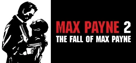 Max Payne 2: The Fall of Max Payne PC Mod Menu, Trainers and Cheats