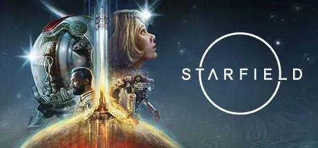 STARFIELD PC Mod Menu, Trainers and Cheats