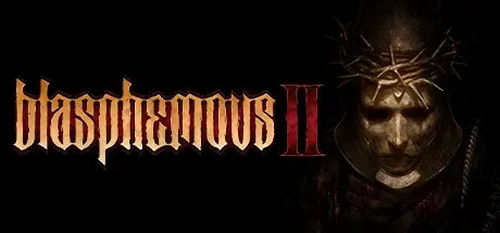 Blasphemous 2 PC Mod Menu, Trainers and Cheats