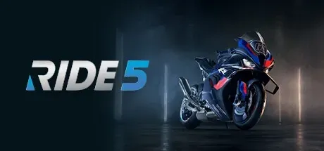 RIDE 5 PC Mod Menu, Trainers and Cheats