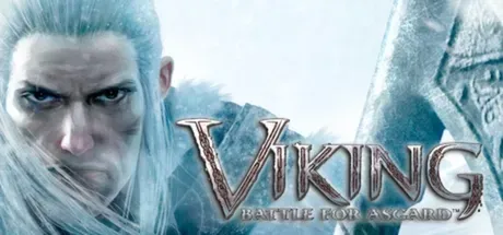 Viking - Battle for Asgard PC Mod Menu, Trainers and Cheats