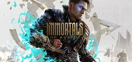 Immortals of Aveum PC Mod Menu, Trainers and Cheats
