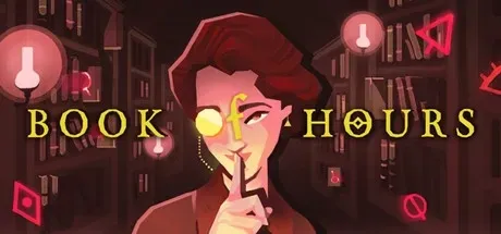 BOOK OF HOURS PC Mod Menu, Trainers and Cheats