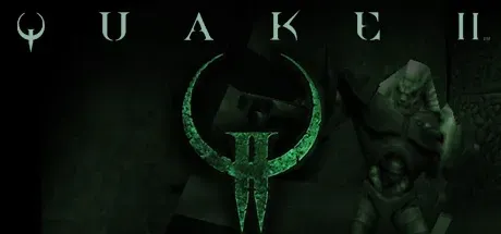 Quake II PC Mod Menu, Trainers and Cheats
