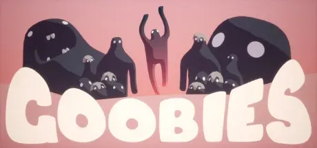 Goobies PC Mod Menu, Trainers and Cheats