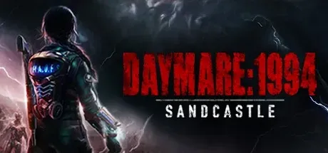 Daymare: 1994 Sandcastle PC Mod Menu, Trainers and Cheats