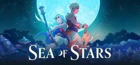 Sea of Stars PC Mod Menu, Trainers and Cheats