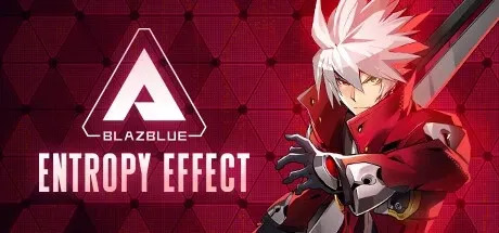 BlazBlue Entropy Effect PC Mod Menu, Trainers and Cheats