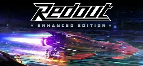 Redout: Enhanced Edition PC Mod Menu, Trainers and Cheats