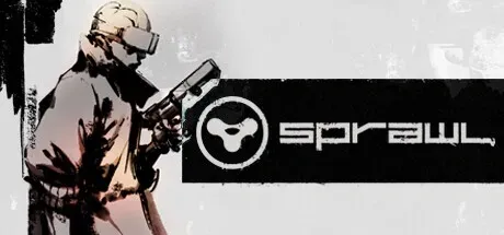 SPRAWL PC Mod Menu, Trainers and Cheats