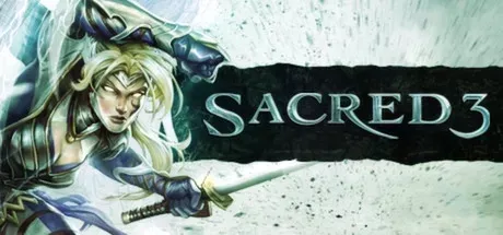 Sacred 3 PC Mod Menu, Trainers and Cheats