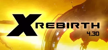X Rebirth PC Mod Menu, Trainers and Cheats