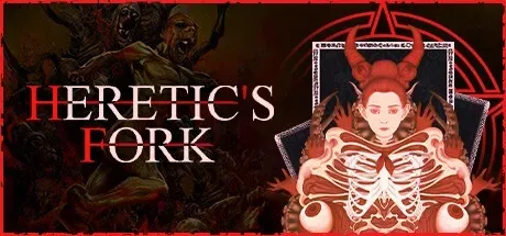 Heretic's Fork PC Mod Menu, Trainers and Cheats