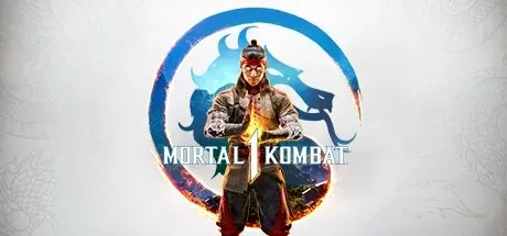 Mortal Kombat 1 PC Mod Menu, Trainers and Cheats