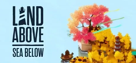 Land Above Sea Below PC Mod Menu, Trainers and Cheats