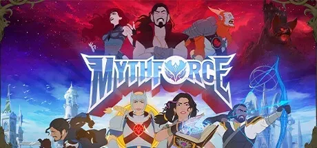 MythForce PC Mod Menu, Trainers and Cheats