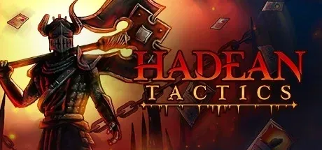 Hadean Tactics PC Mod Menu, Trainers and Cheats