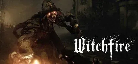 Witchfire PC Mod Menu, Trainers and Cheats