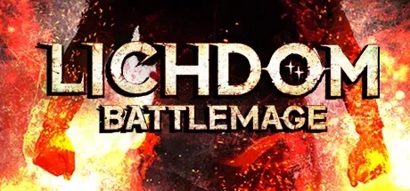 Lichdom - Battlemage PC Mod Menu, Trainers and Cheats