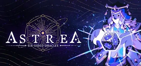 Astrea: Six-Sided Oracles PC Mod Menu, Trainers and Cheats