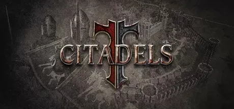 Citadels PC Mod Menu, Trainers and Cheats