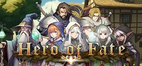 Hero of Fate PC Mod Menu, Trainers and Cheats