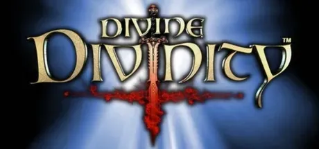 Divine Divinity PC Mod Menu, Trainers and Cheats