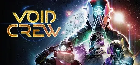 Void Crew PC Mod Menu, Trainers and Cheats