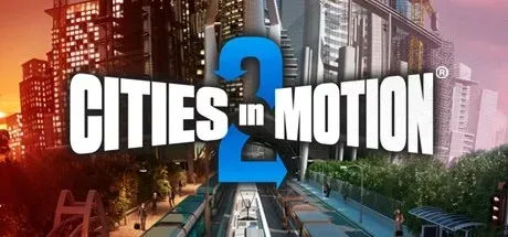 Cities in Motion 2 PC Mod Menu, Trainers and Cheats