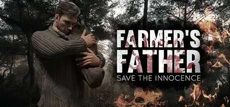 Farmer's Father: Save the Innocence PC Mod Menu, Trainers and Cheats